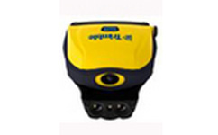天宝Trimble GPS设备移动GIS产品Geo7X 天宝Trimble GPS设备移动GIS产品Geo7X